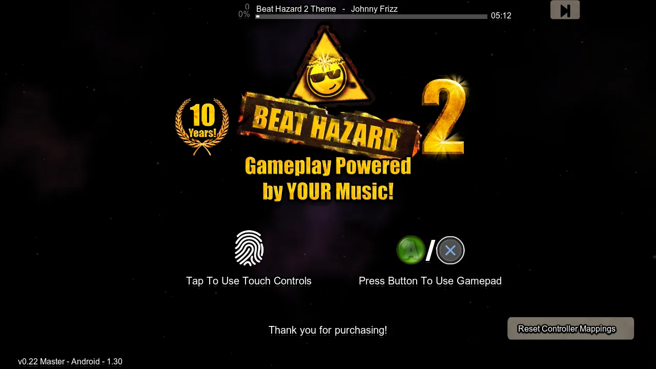 Σ�ս���22026�ٷ����°汾v1.29 ��׿��