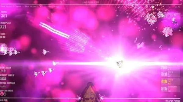 Σ�ս���22026�ٷ����°汾v1.29 ��׿��