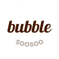 SOOSOO bubblev1.0.0 �ٷ�����