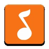 Rhythm�����ֻ���v3.0.832 �ٷ�����