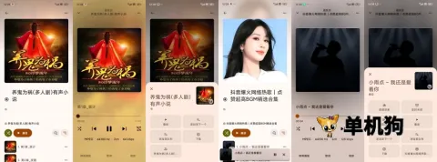 Rhythm�����ֻ���