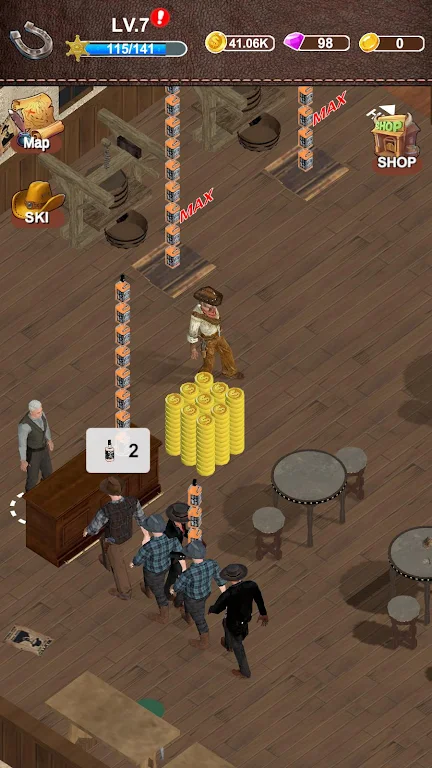 ���þƹݴ��v1.0.2 ��Ѱ�