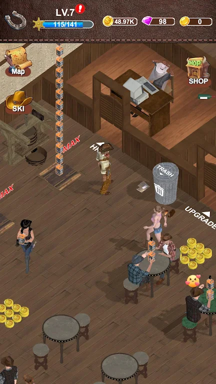 ���þƹݴ��v1.0.2 ��Ѱ�