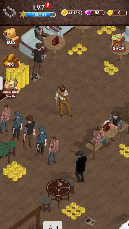 ���þƹݴ��v1.0.2 ��Ѱ�