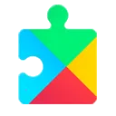 gms��װ����ܰ�׿���ֻ���v25.38.62 (040400-812940054) ��Ѱ�