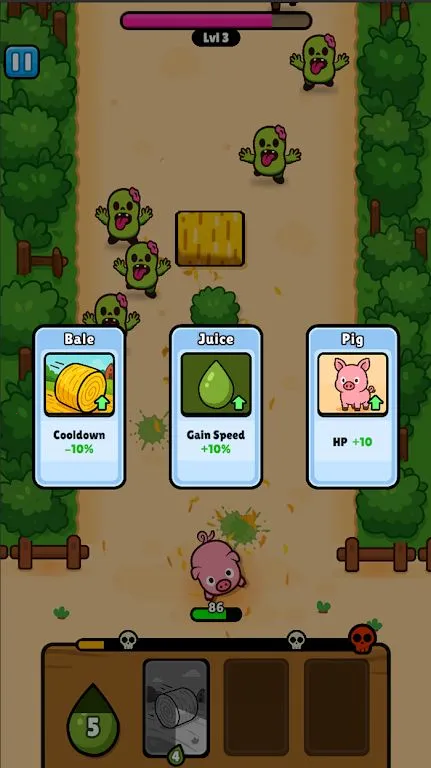 ũ��������׿���ֻ���v1.0.0 ��Ѱ�