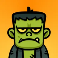 ũ��������׿���ֻ���v1.0.0 ��Ѱ� 