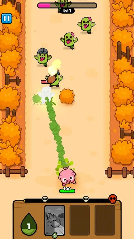 ũ��������׿���ֻ���v1.0.0 ��Ѱ�