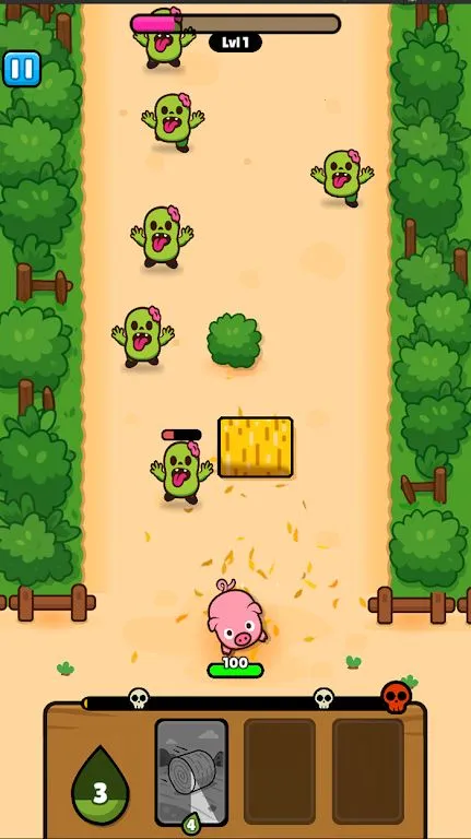 ũ��������׿���ֻ���v1.0.0 ��Ѱ�