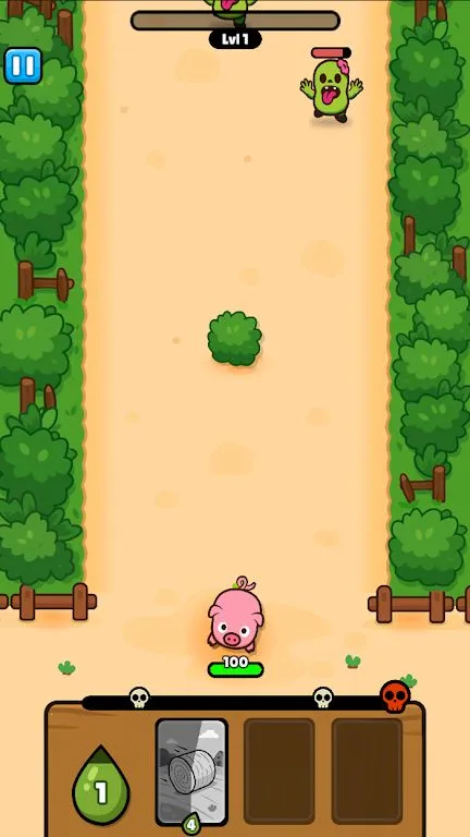 ũ��������׿���ֻ���v1.0.0 ��Ѱ�