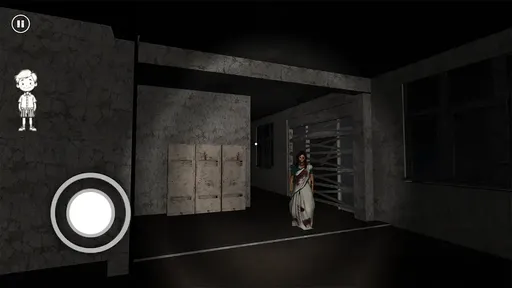 ������һ�ſ��������v3 ��׿��