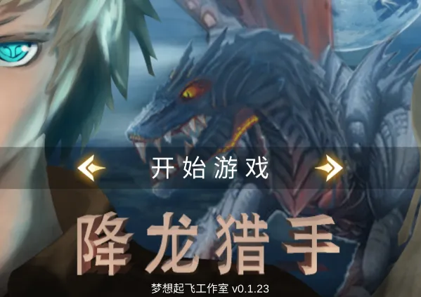 �������ְ�׿���ֻ���