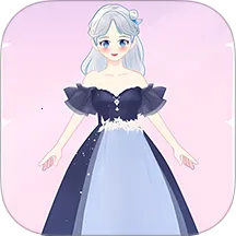 ��Ů�����v1.0.1 �ٷ�����