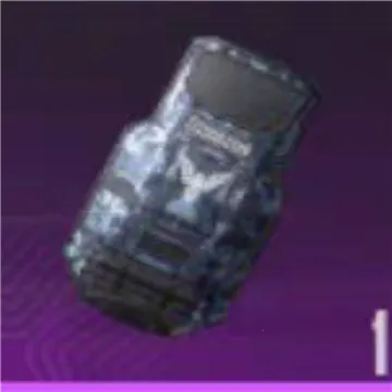 ���������v1 ��Ѱ�