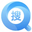 С������v3.3.5 �ٷ�����