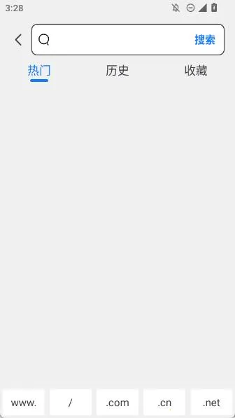 С������