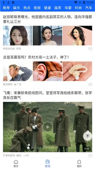 С������