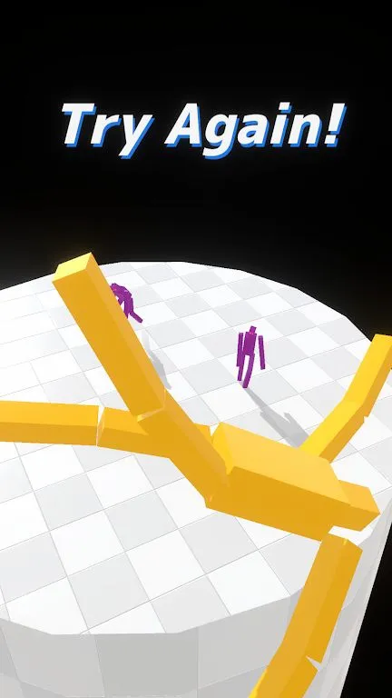 �����Ƿ����������ֻ���v055 ��Ѱ�