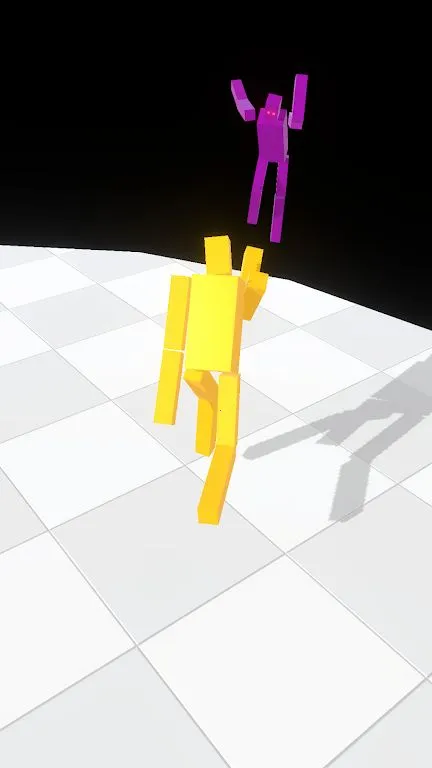 �����Ƿ����������ֻ���v055 ��Ѱ�