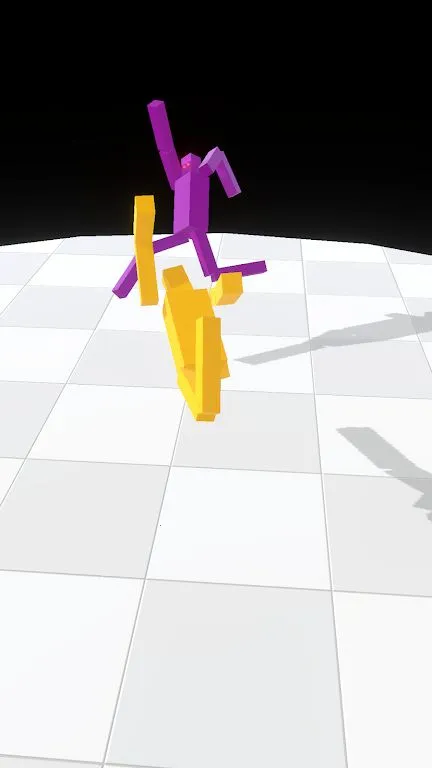 �����Ƿ����������ֻ���v055 ��Ѱ�