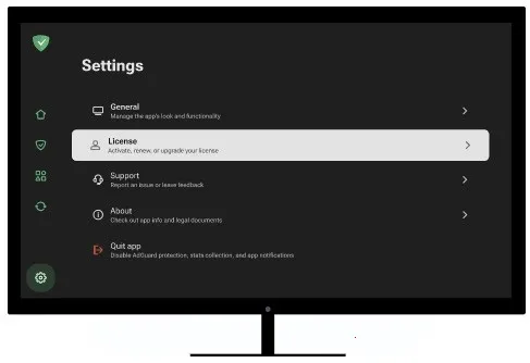 adguard���������v4.13.7 ��׿��