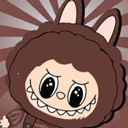 ��˵����������v1.0 ��Ѱ�