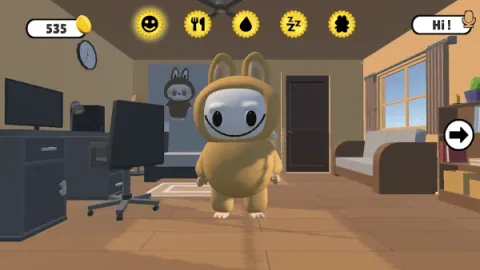 ��˵����������v1.0 ��Ѱ�