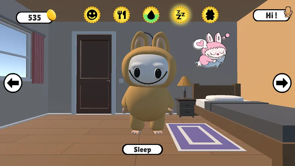 ��˵����������v1.0 ��Ѱ�