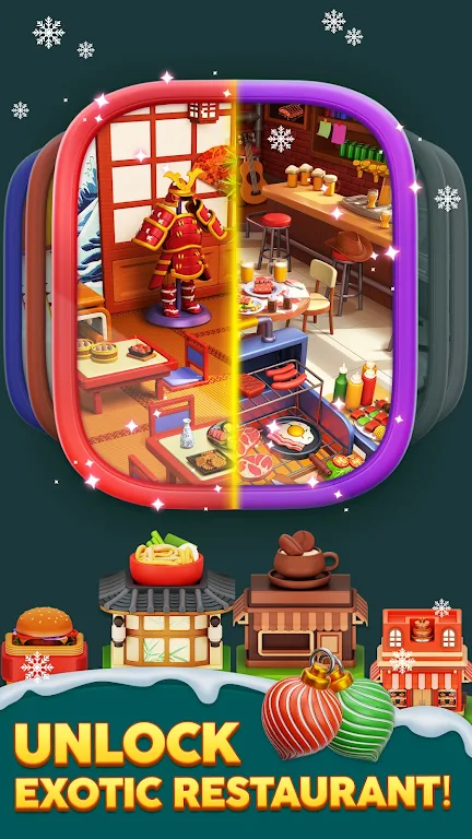 ��⿷��ࣺ��������2026���°汾v0.2.0 �ֻ���