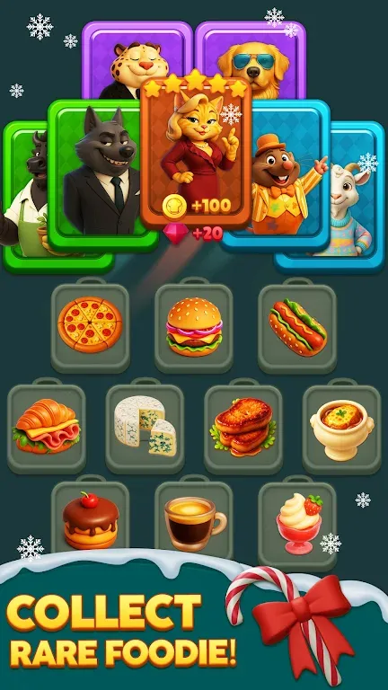 ��⿷��ࣺ��������2026���°汾v0.2.0 �ֻ���