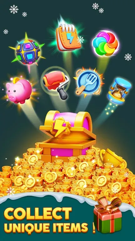 ��⿷��ࣺ��������2026���°汾v0.2.0 �ֻ���