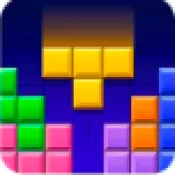 ���������������ֻ���v1.0.0.2 ��Ѱ�