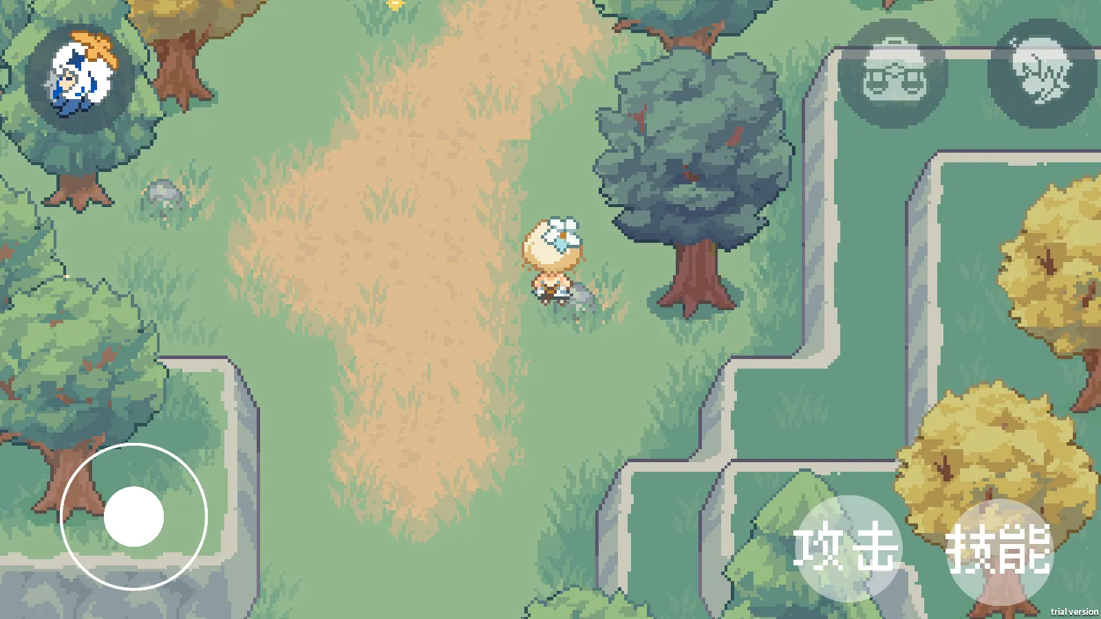 ����ԭ��׿���ֻ���v1.000 �ٷ�����