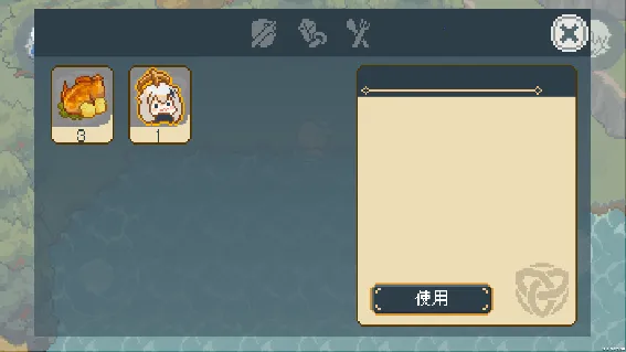 ����ԭ��׿���ֻ���v1.000 �ٷ�����