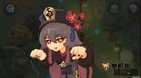 ����ԭ��׿���ֻ���