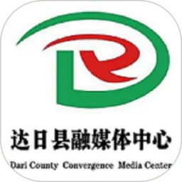 ��������v0.1.7 �ֻ���