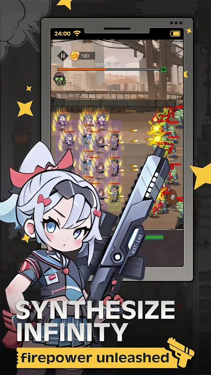 ��ʬ����2026�ٷ����°汾v1.0.1 �ٷ�����