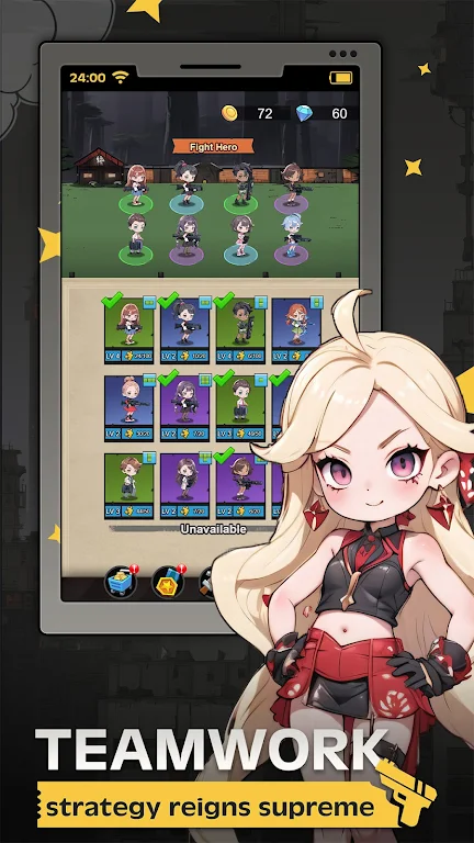 ��ʬ����2026�ٷ����°汾v1.0.1 �ٷ�����