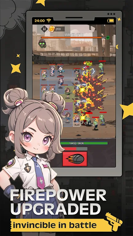 ��ʬ����2026�ٷ����°汾v1.0.1 �ٷ�����