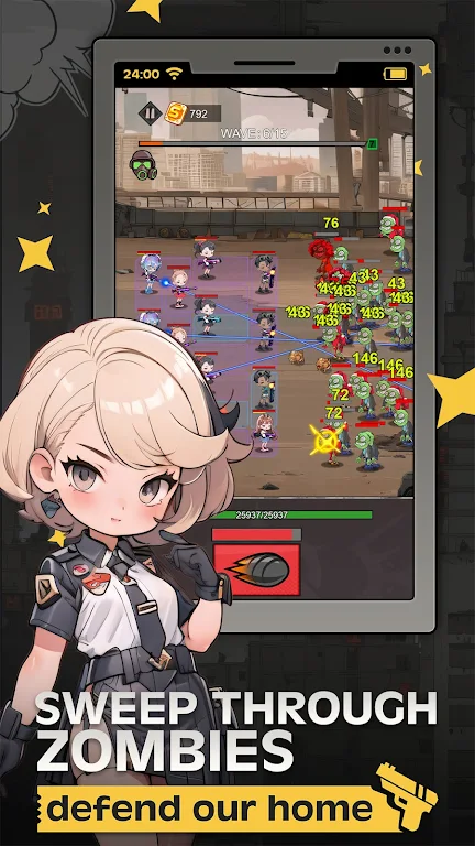 ��ʬ����2026�ٷ����°汾v1.0.1 �ٷ�����