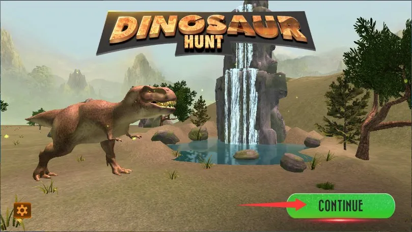 ����������v1.2.4 ��׿��