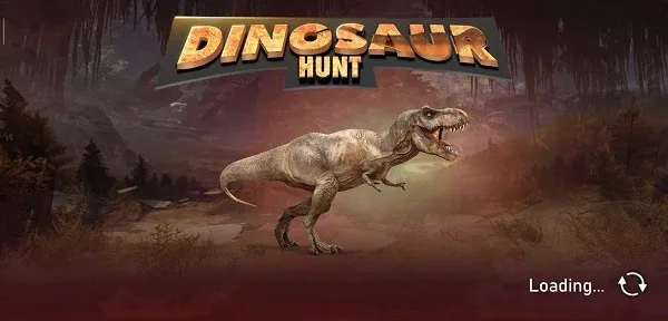 ����������v1.2.4 ��׿��