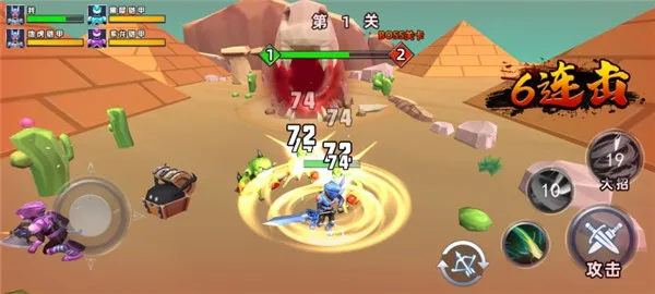 ����������