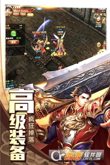 ��������v1.0.0 ��׿��