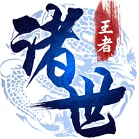 ��������v1.0.0 ��׿��