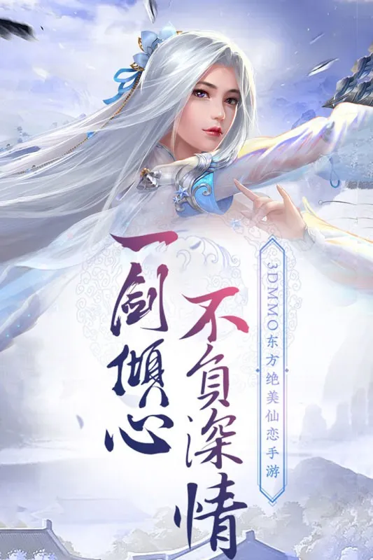 ��������v1.0.0 ��׿��