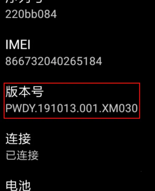 ���Ӧ������2026�ٷ����°汾