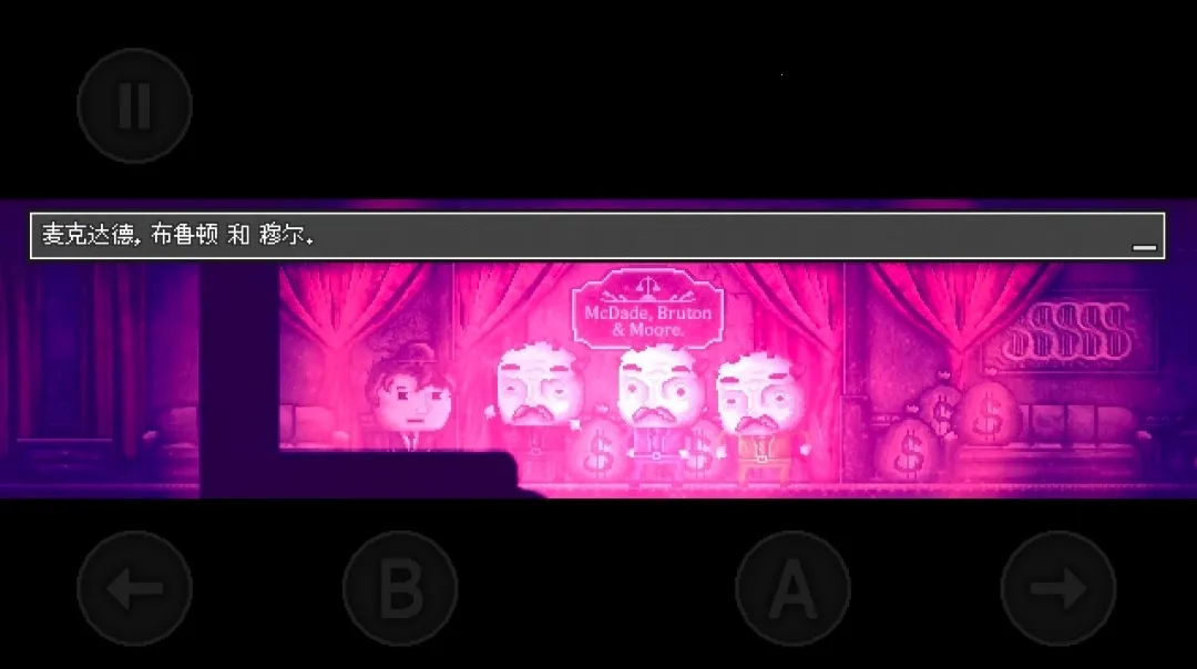 ��Ѻ��������v1.0 ��׿��