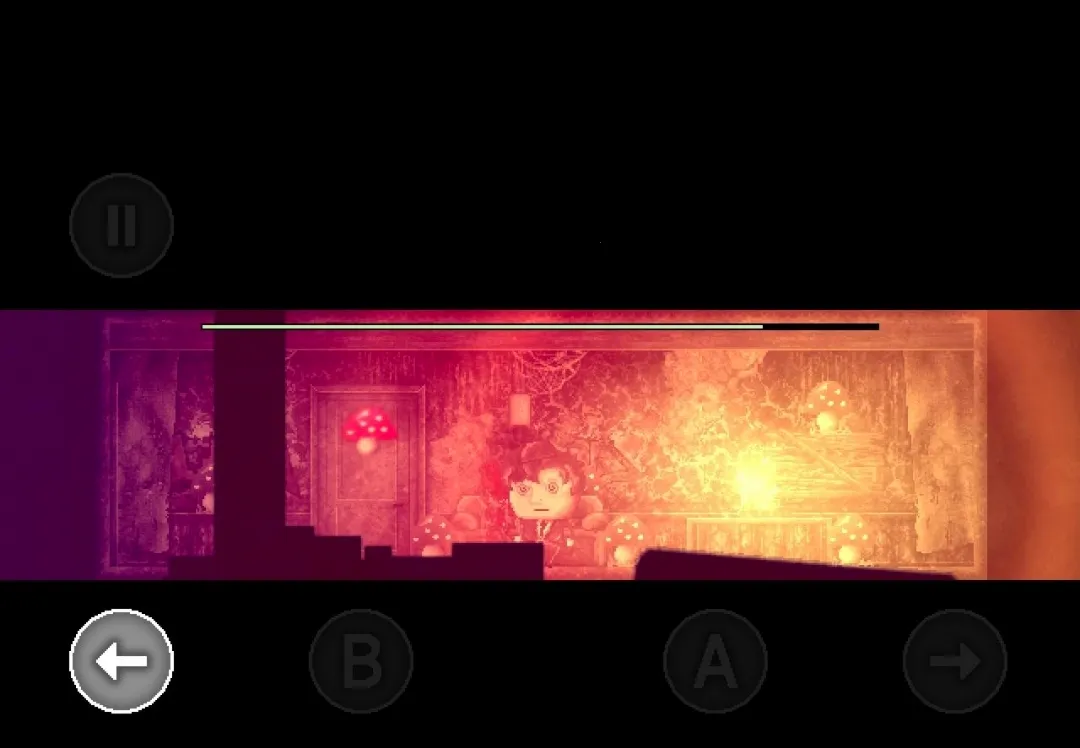 ��Ѻ��������v1.0 ��׿��