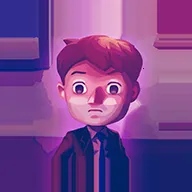 ��Ѻ��������v1.0 ��׿��